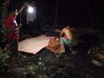 rumah-paing-terbakar111.jpg