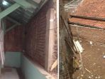 rumah-pak-eko_20180911_114808.jpg
