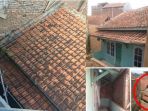 rumah-pak-eko_20180912_103309.jpg