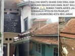rumah-pak-eko_20180912_174222.jpg