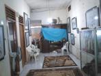 rumah-pak-raden-nih2_20151031_131711.jpg