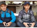 rumah-pake-eko-terkepung-eko-purnomo_20180912_115008.jpg
