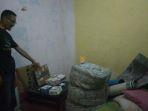 rumah-paman-terduga-teroris-di-salatiga.jpg