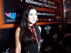 rumah-pandai-vicky-shu-rokatenda-ntt-konser-amal_20141207_094638.jpg