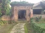 rumah-pangeran-surakarta_20160423_014124.jpg