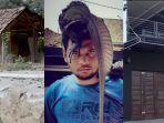 rumah-panji-petualang-dulu-dan-sekarang.jpg