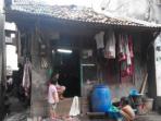 rumah-pasangan-sigit-dan-siti_20160503_074431.jpg