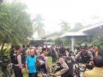 rumah-pasutri_20151023_165950.jpg