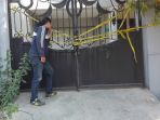 rumah-pcc_20170919_155720.jpg