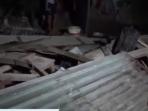 rumah-pelaku-pembacokan_20160216_211050.jpg