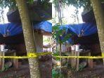 rumah-pelaku-pembunuhan-karyawan-koperasi.jpg