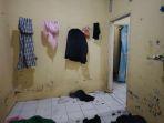 rumah-pelaku-penikaman-terhadap-wiranto.jpg