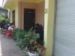 rumah-pelaku-teror_20160828_212004.jpg