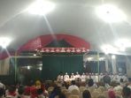 rumah-pemenangan_20180916_195718.jpg