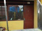 rumah-pemilik-anjing-yang-tewaskan-bocah-10-tahun.jpg
