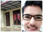 rumah-pemuda-aceh.jpg