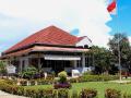 rumah-pengasingan-bung-karno-di-bengkulu.jpg