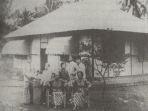 rumah-pengasingan-ir-soekarno-di-kota-ende-1.jpg