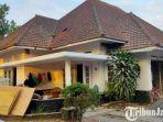 rumah-peninggalan-bung-tomo-direnovasi.jpg