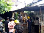 rumah-pensiunan-pln-terbakar_20171118_122538.jpg