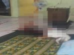 rumah-pensiunan-tni-al-di-cilandak-dirampok-tetangga-korban-dibunuh-saat-sedang-salat_20180406_110912.jpg
