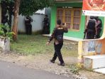 rumah-penyerang-polisi-polres-banyumas_20170412_035221.jpg