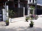 rumah-penyidik_20170507_150209.jpg