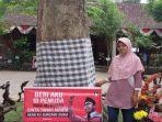 rumah-persada-sukarno-di-desa-pojok.jpg