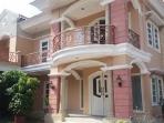 rumah-pertiwi-darmawanti-oktavia_20160807_185505.jpg