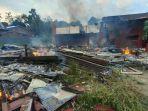rumah-petani-di-takalar-dibakar.jpg
