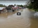 rumah-petani-karet-ini-kebanjiran-8-kali-setahun-ini-yang-dilakukan-bpbd-tapin_20180210_200153.jpg