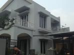 rumah-pilot-helikopter-capt-teguh-mulyatno_20151013_151046.jpg