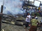 rumah-pimpinan-dayah-dibakar_20170926_110815.jpg