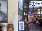 rumah-pimpinan-tionghoa-medan_20151228_161652.jpg