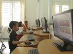 rumah-pintar_20160428_000156.jpg
