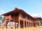 rumah-pitung_20150731_121841.jpg