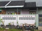 rumah-pns-to.jpg