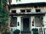 rumah-pocong-kotagede-yogyakarta.jpg
