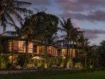 rumah-pohon-properti-treehouse-bali.jpg