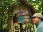 rumah-pohon_20171215_155125.jpg