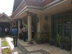 rumah-polisi-dirampok1.jpg