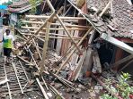 rumah-porak-poranda-dihatam-gempa-cianjur_20221123_212014.jpg