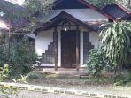 rumah-positif-virus-corona-di-depoks.jpg