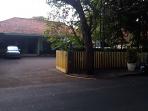rumah-presiden-ke-2-ri-soeharto-di-jalan-cendana_20151111_082716.jpg