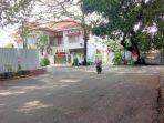 rumah-pribadi-nurdin-abdullah.jpg