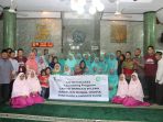 rumah-produksi-kube-omera-izi_20180416_162146.jpg