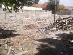 rumah-radio-rata-dengan-tanah_20160504_191529.jpg