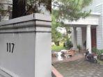 rumah-rafael-alun-manado-7.jpg