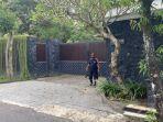 rumah-rafael-di-jogya-timoho.jpg