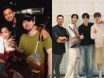 rumah-raffi-ahmad-dari-henry-lau-nct-dojaejung-hingga-alan-walker.jpg